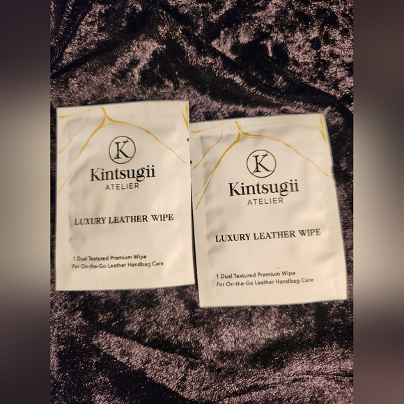 Coach 1941 Mustard Crossbody Bag with Chain Strap - Picture 13 of 14